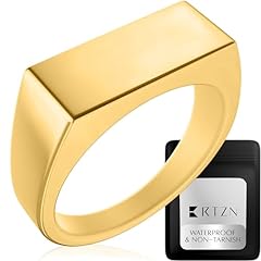 18K Gold