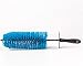 Produktbild Car Beauty Supplies Autowasch-Werkzeuge Reifenreinigungsbürste Car Wash Artifact Wheel Brush