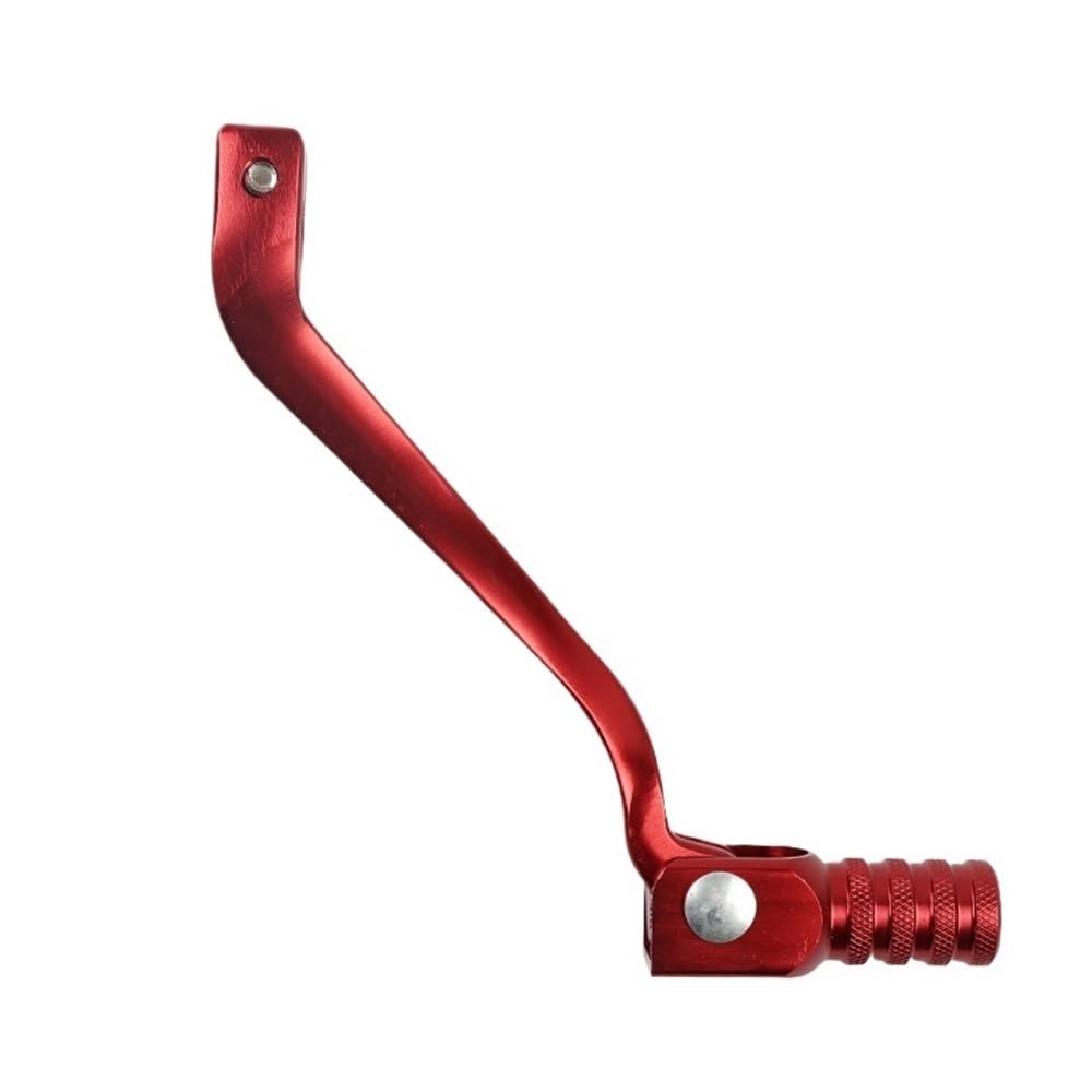 Ypmgrwlsn Rd Gear Lever Motorcycle Aluminum Folding Gear Shift Shifter Lever Parts For Atv Pit Dirt Bike Motocross Accessories