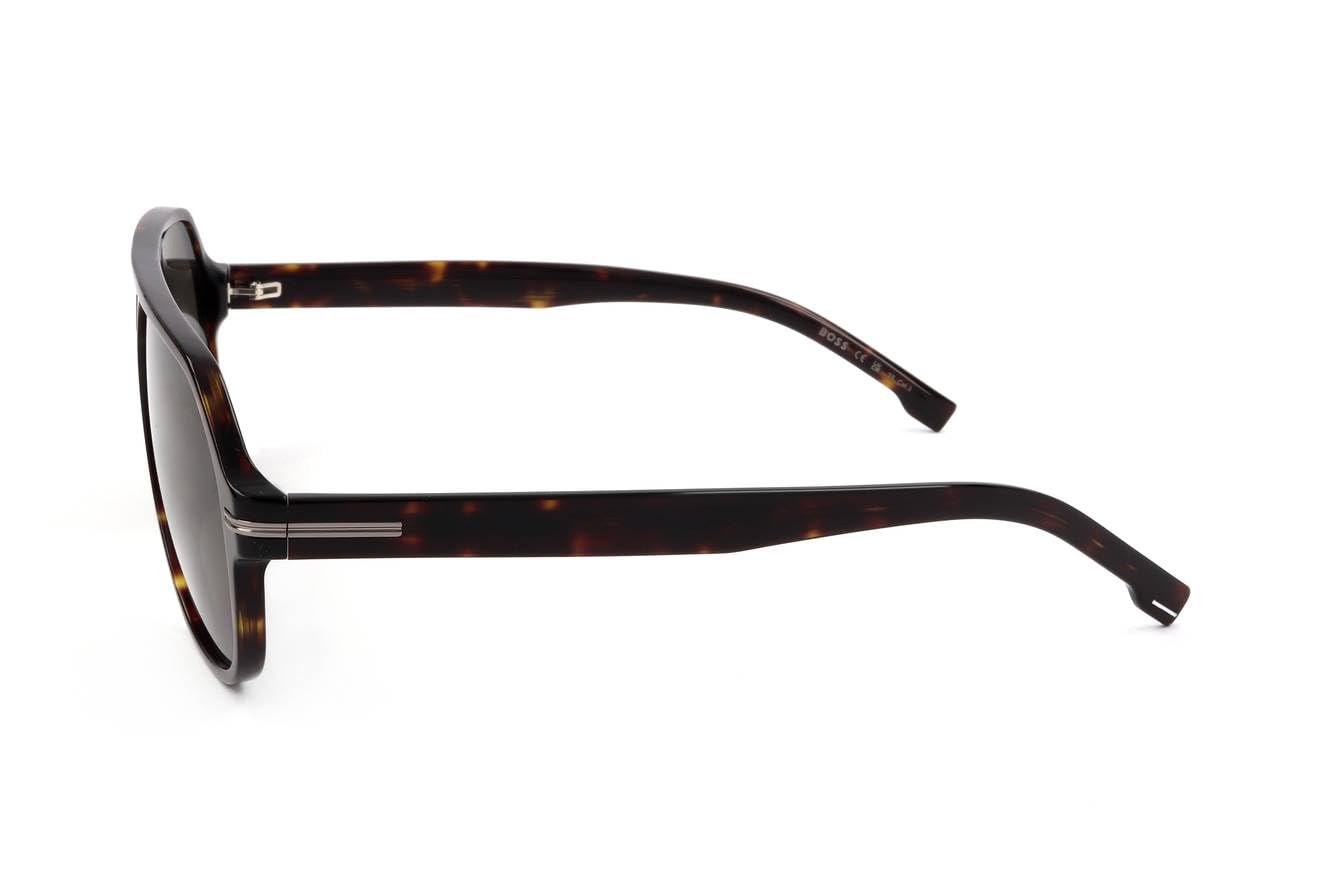 HUGO BOSS BOSS HUGO 1507/S Gafas, 086, 59 para Hombre