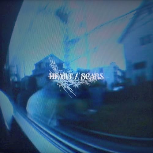 Slow Magic & Kenneth Takanami