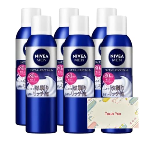 ԉ jxA b`VF[rOtH[ 245g 6Zbg VF[rOtH[ +KunutonnIWiSe܂t