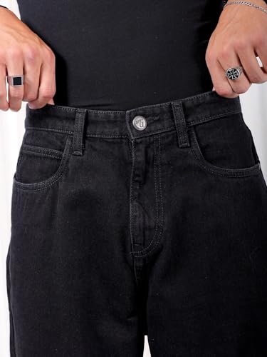 Image of THE Indian Garage CO Men Jeans