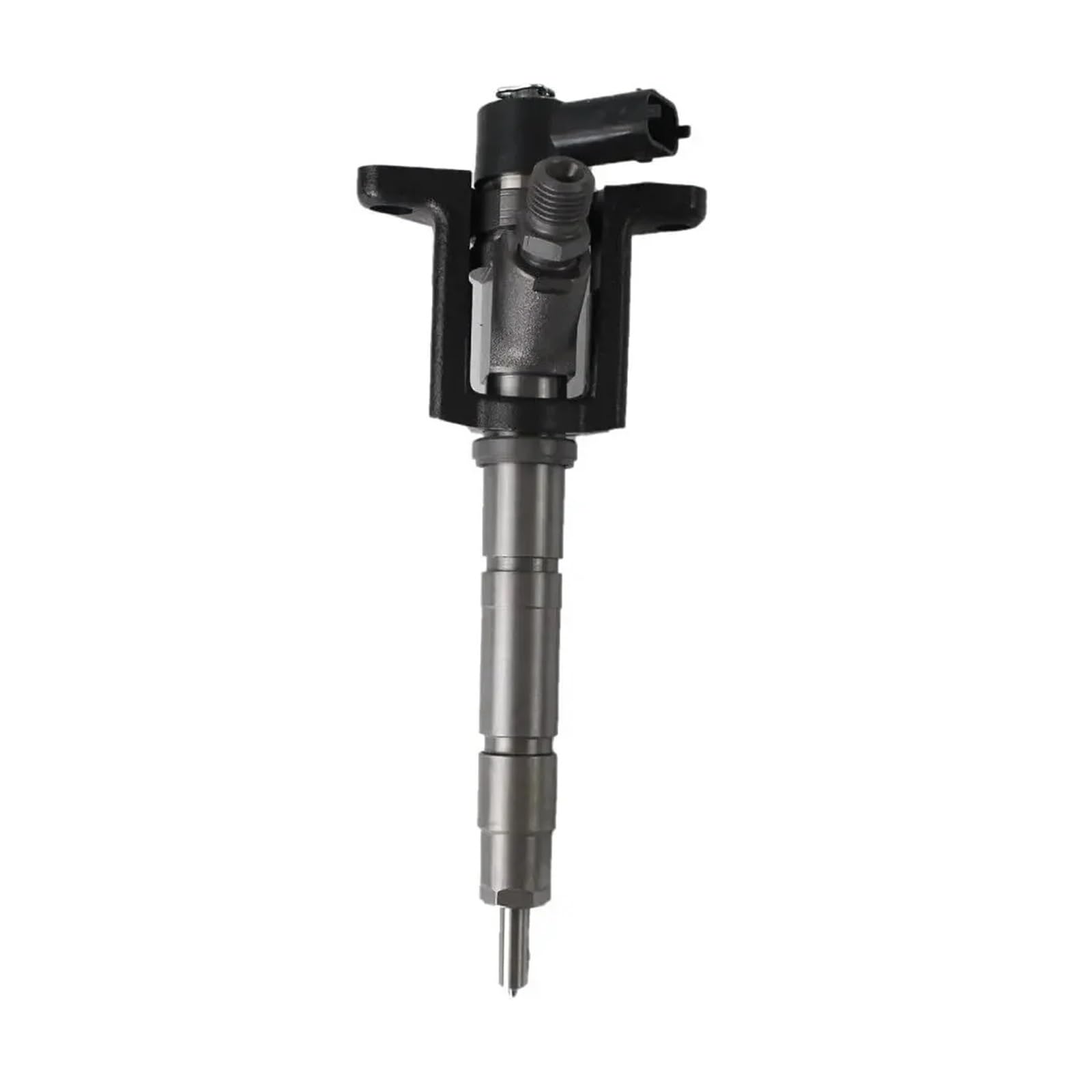 0445120073 ME194299 Inyector de combustible diésel compatible con MERCEDES-BENZ/Compatible con MITSUBISHI FUSO TRUCK
