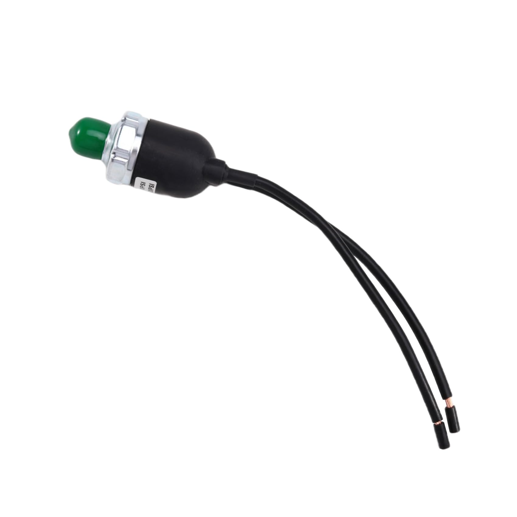 Littimoon 1/4 NPT Pressure Switch Air Compressor Pressure Switch Pressure Switch 90-120PSI