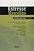 Homem na&Igrave;o chora: Aprendendo a controlar o estresse do sexo masculino (Portuguese Edition)