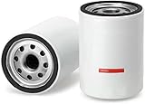 86546623 Oil Filter Fits for NEW HOLLAND tractor GT65 GT75 TC18D TC21D
