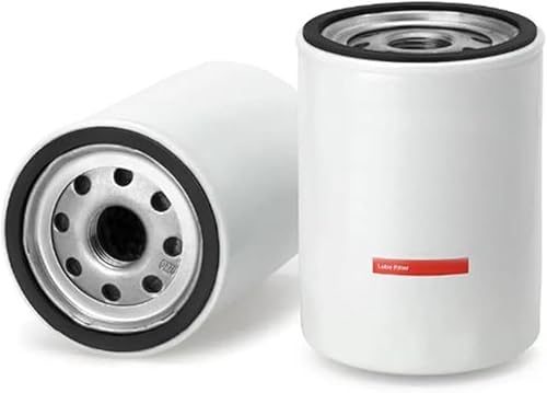 VOE8614737 Oil Filter Fits for TOYOTA Forklift Engine 426FGC25 7FGCU20 Light truck LANDCRUISER 300 SERIES FJA300