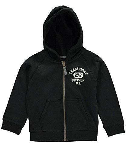 Carter's Baby Boys Knit Layering 225G6492