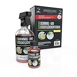 Johnson & Green Nature Solutions