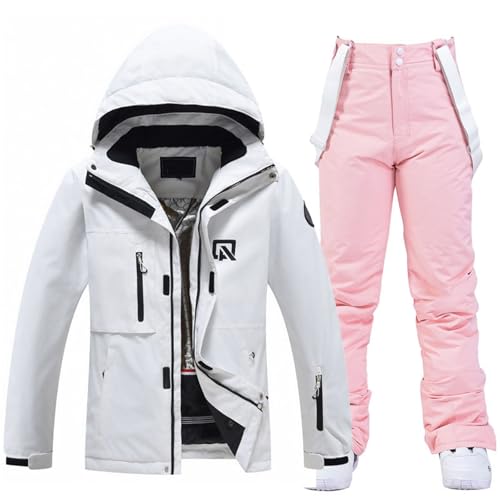 Pantalon blanc fluide et tenue sport homme pour vos moments de détente et running