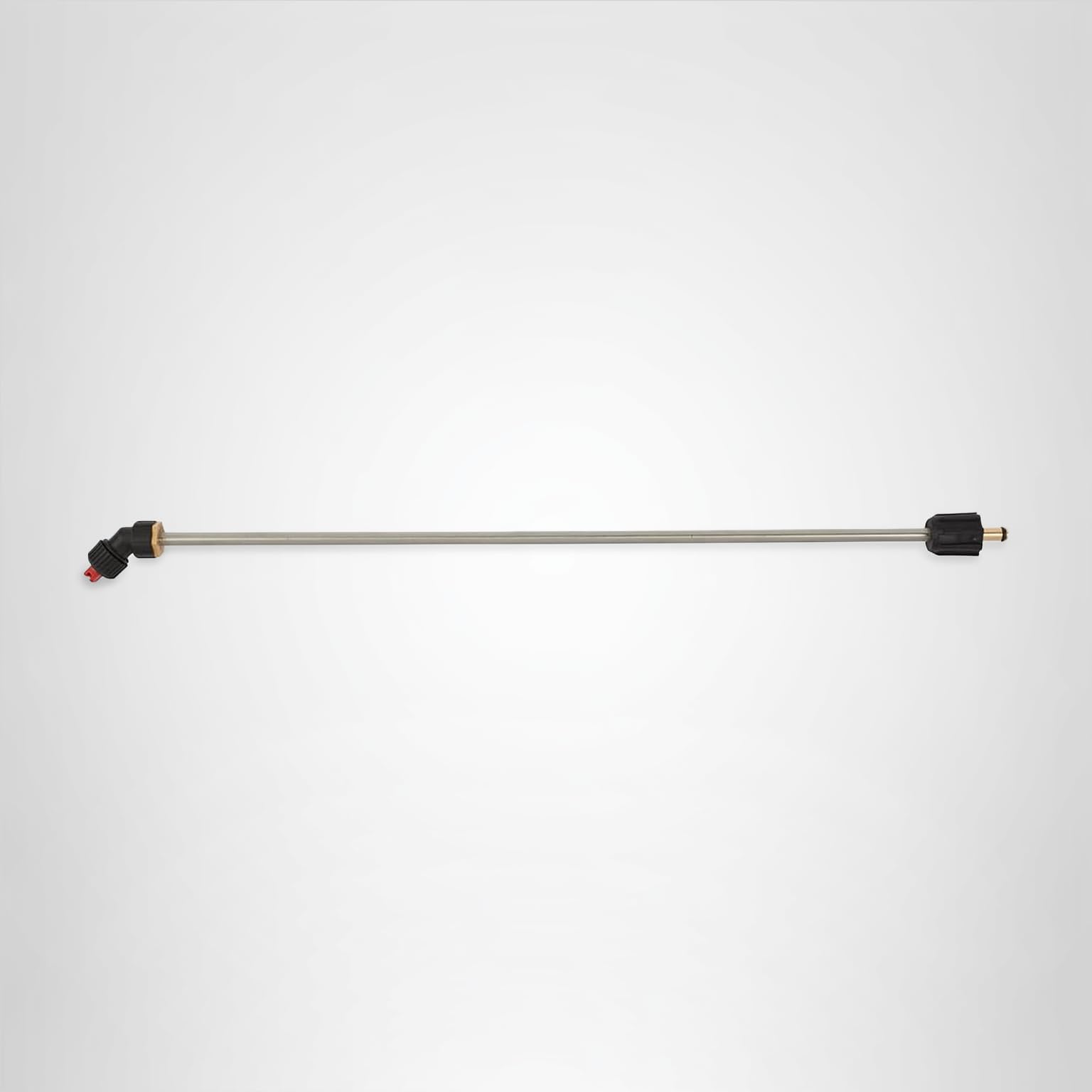 Amazon.com: Milwaukee Electric - 18 英吋(約45.7 公分)。 短噴霧器棒
