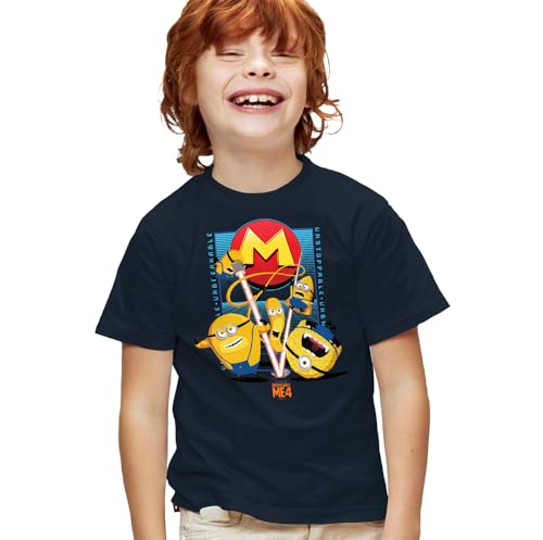 Popfunk Classic Pop Culture Movies 2 Kids T-Shirt for Youth Toddler Boys and Girls Collection