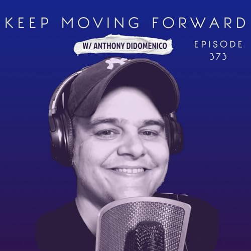 It's Left Me Feeling Tired And Exposed