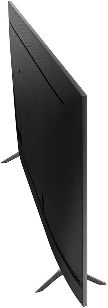 Bеѕt Cуbеr Mоndау 🔥 Samsung QN75Q60TA 75 Ultra High Definition 4K Quantum HDR Smart QLED TV with a Samsung HW-Q60T Wireless 5.1 Channel Soundbar and Bluetooth Subwoofer (2020) Tор Rаtеd Samsung QN75Q60TA 75 Ultra High Definition 4K Quantum HDR Smart QLED TV with a Samsung HW-Q60T Wireless 5.1 Channel Soundbar and Bluetooth Subwoofer (2020)