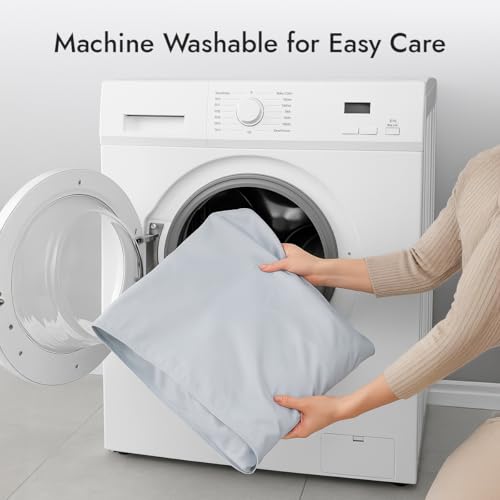 Tarrapu Heated Clothes Airer Cover – Universal 3-Tier Electric Drying Rack/Airer Protective Cover for Black & Decker, Dry:Soon, EasyLife & more - Image 7