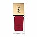 Produktbild Yves Saint Laurent la laque couture 85 desire me red