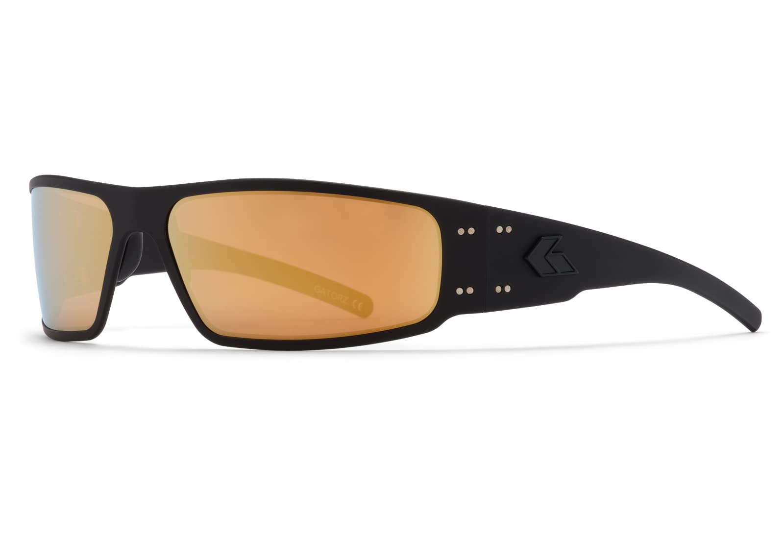 MAGNUM, BLACK, BLACK LOGO, MILSPEC BALLISTIC PHOTOCHROMIC W/ANTI