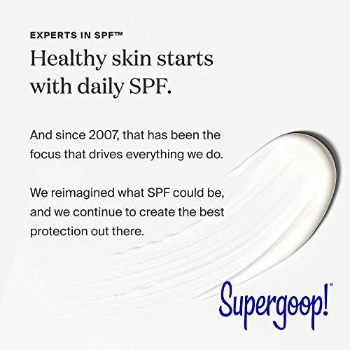 Supergoop! PLAY Lip Balm, SPF 30 - Image 9
