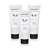 スタイリング 毛束 ふわゆる FTPパワーセットジェル プラス チューブタイプ220g［日本製］高い速乾性でガチッと固まるハードジェル ボタニカル オーガニック 5つのハーブエキス配合