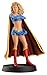 Eaglemoss- Supergirl Jouet, JUN162420