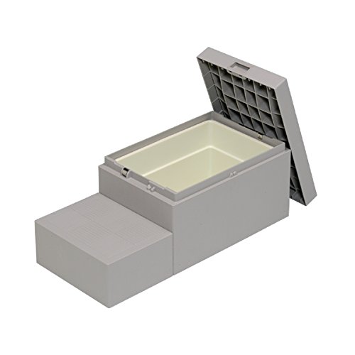 Amazon.co.jp: 城東テクノ Joto Techno ハウスステップ 【CUB-6040S 