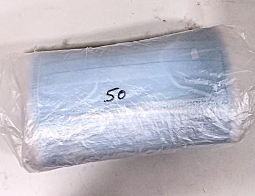 Image of 3 Ply Masks (pack of 50)