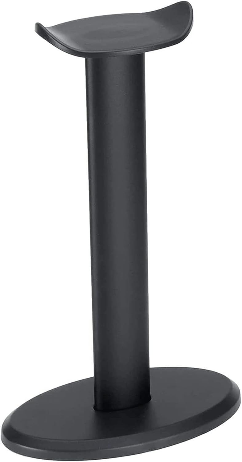 Hi-Unit 正規品] 有線ピヤホン3 Hi-Unit001-pnk ピエール中野モデル