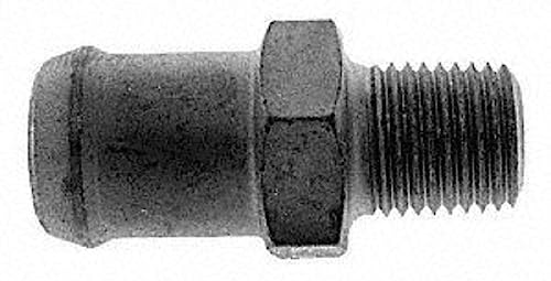 Válvula PCV V230 componente mecánico de control de vapores de aceite 2