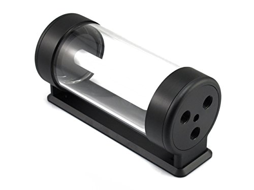 Xspc Photon 170 Tube Reservoir (Sata Attachment) #TOP3