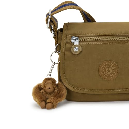 Image of Kipling Women's Sabian U