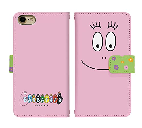 Xperia ZL2 SOL25 �p �P�[�X �x���g���� �蒠�^ �J�o�[ �X�}�z�P�[�X di799(A) �o�[�o�p�p �O�b�Y �L���� �L�����N�^�[