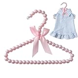 Photo Gallery dawcbvjq gancio per cani | appendini mini bambini con nastro e perla | elegante gancio con perline e fiocco per guardaroba collare corda nursery | appendiabiti tavolo toeletta giocattoli Photo Gallery dawcbvjq gancio per cani | appendini mini bambini con nastro e perla | elegante gancio con perline e fiocco per guardaroba collare corda nursery | appendiabiti tavolo toeletta giocattoli