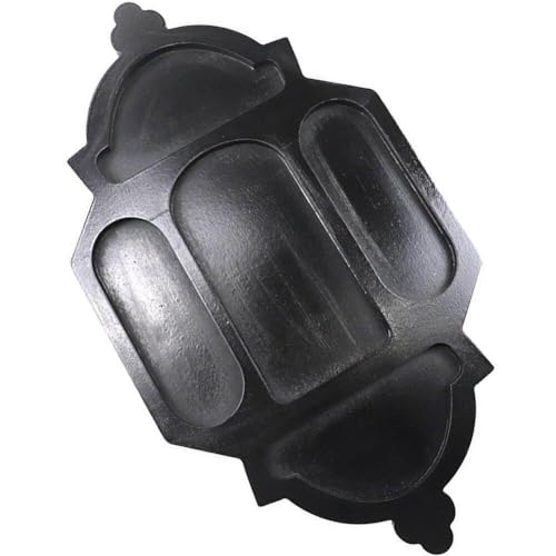 Plateau de service pour catégoriser divers articles et optimiser votre buffet - 2