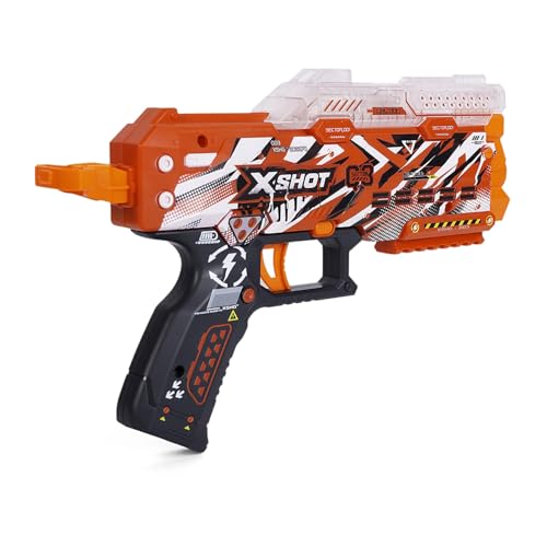 Image of X-Shot Hypergel Stinger, 3K Pellets, 150FPS, 14Y+