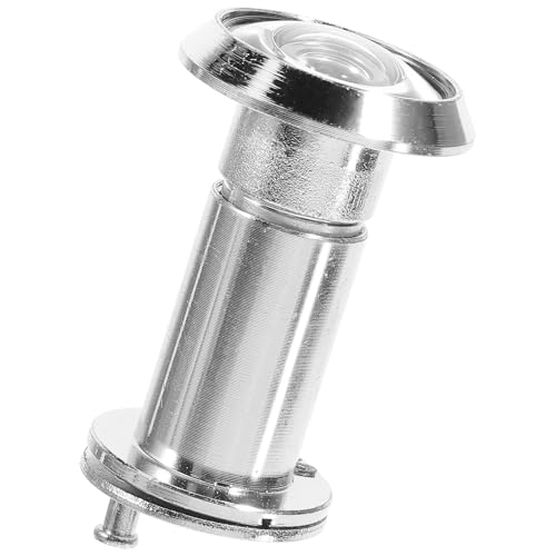 ABOOFAN XeXhAr[A[̂Jo[ LpvCoV[Jo[tփhAp ό`h~\ƊȒPΉ