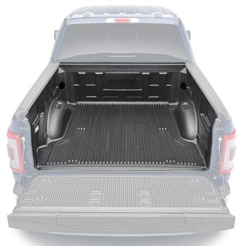 TrailFX RF55U15 for Ford F-150