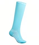 AFZ Womens Ankle Socks Lightweight Breathable Casual Low Cut Socks