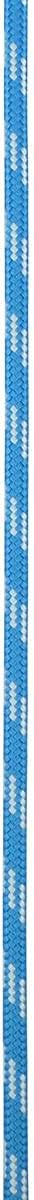 EDELRID PES Cord 5 mm⁣ Blau 8⁤ m