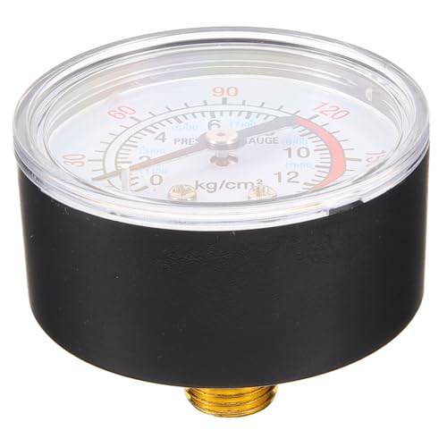 EXAOMBLE |bvR[[J[pCꈳ͌v ^ş?Ή ͑ ϋvfލ̗p ȒPteiXΉ @݊