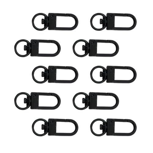 10 PCS^XCxuX^[N[NXNXvOPAO̒ʃRlN^WG[CLO