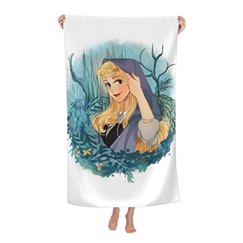 X̔ I[P r[`^I 唻 oX^I ObY sp^I tFCX^I ʋC z ObY ƒp C v[ W  \tg^I130x80cm