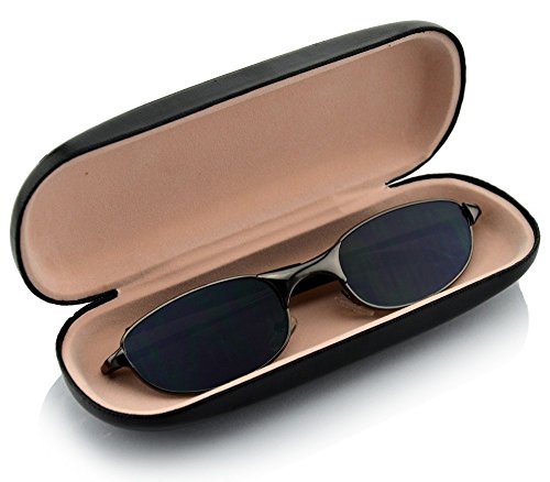 Mengshen® Raffreddare Outdoor occhiali da sole