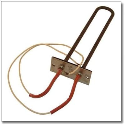 Groen 1043061 Groen 1043061 STEAMER ELEMENT (1043061)