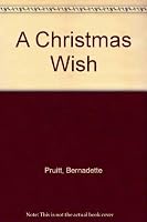 A Christmas Wish 0803492197 Book Cover