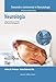 Neurologia, 3ªEd - Domande E Controversie In Neonatologia - 3