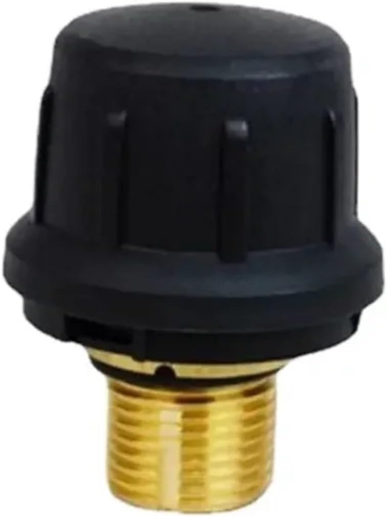 New Handheld Steam Engine Safety Valve Cover，Compatible for KARCHER SC1 SC2 CTK10 Replacement Latch