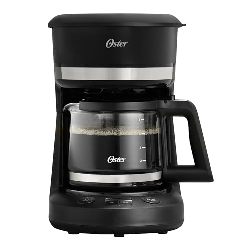 La Mejor Lista de Cafetera Programable los más recomendados. 24 Imagen adicional