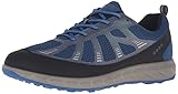 ECCO Men's Terratrail Trail Running
