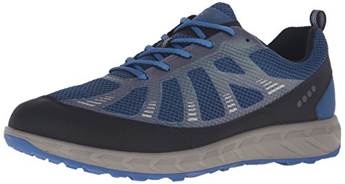 ECCO Men's Terratrail Trail Running